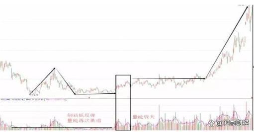 九游体育娱乐网施展可能有主力正在介入该股-欢迎访问九游体育(JIUYOU) 中国大陆官网